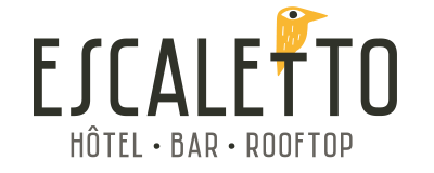 L'Escaletto