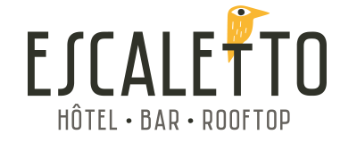 L'Escaletto
