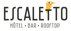 L'Escaletto