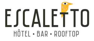 L'Escaletto